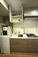 2500 Comics Room