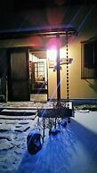 guesthouse KOUNDO