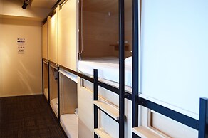 Tokyo Tower View Guest House