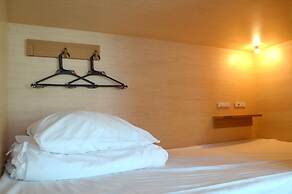 Tokyo Tower View Guest House