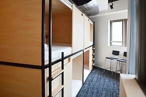 Tokyo Tower View Guest House