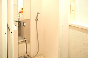 Tokyo Tower View Guest House
