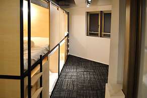 Tokyo Tower View Guest House