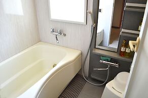 Tokyo Tower View Guest House