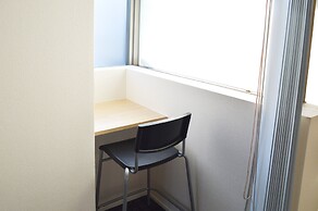 Tokyo Tower View Guest House