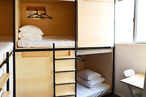 Tokyo Tower View Guest House