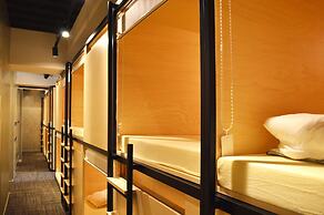 Tokyo Tower View Guest House