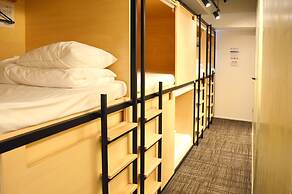 Tokyo Tower View Guest House