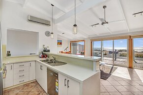 Queensland South