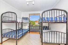 Queensland South