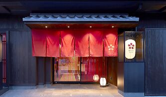Sakura Sky Hotel