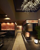 Sakura Sky Hotel