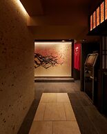 Sakura Sky Hotel