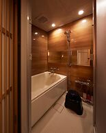 Sakura Sky Hotel