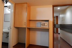 Hotel Raviraj