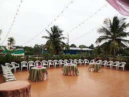 Hotel Raviraj