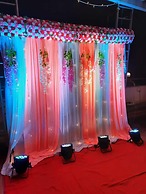 Hotel Raviraj