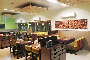 Hotel Raviraj