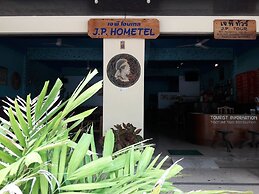 JP Hometel