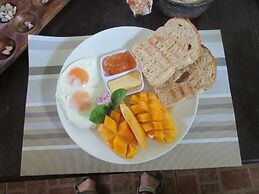 Royal Cliff Resort