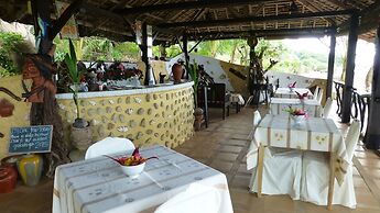 Royal Cliff Resort