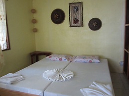 Royal Cliff Resort