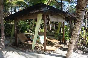 Royal Cliff Resort