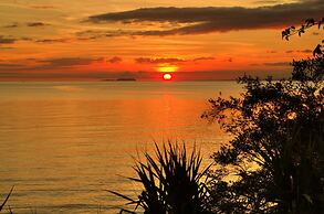 Royal Cliff Resort
