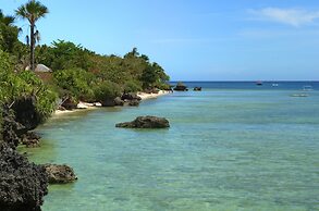 Royal Cliff Resort