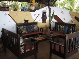 Royal Cliff Resort