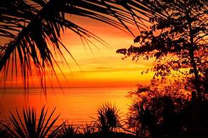Royal Cliff Resort