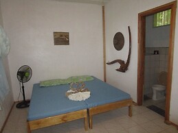 Royal Cliff Resort