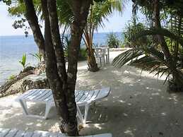 Royal Cliff Resort