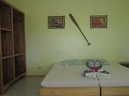 Royal Cliff Resort