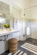 Ferncliff Bungalow