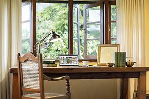 Ferncliff Bungalow