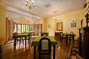 Ferncliff Bungalow