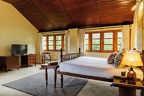 Ferncliff Bungalow