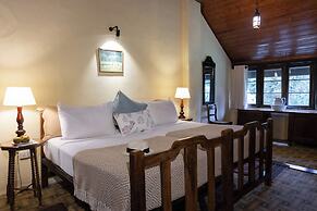 Ferncliff Bungalow