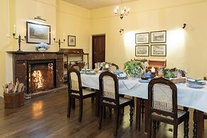 Ferncliff Bungalow