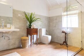 Ferncliff Bungalow