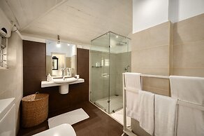 Ferncliff Bungalow