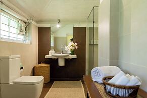 Ferncliff Bungalow