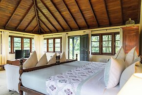 Ferncliff Bungalow