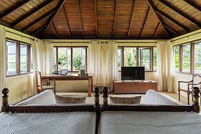 Ferncliff Bungalow