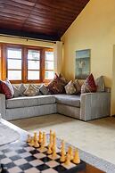 Ferncliff Bungalow