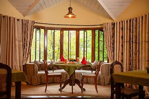 Ferncliff Bungalow