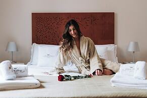 Barone Liberty & Luxury SPA-Boutique Hotel