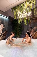 Barone Liberty & Luxury SPA-Boutique Hotel