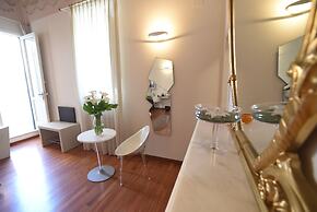 Barone Liberty & Luxury SPA-Boutique Hotel